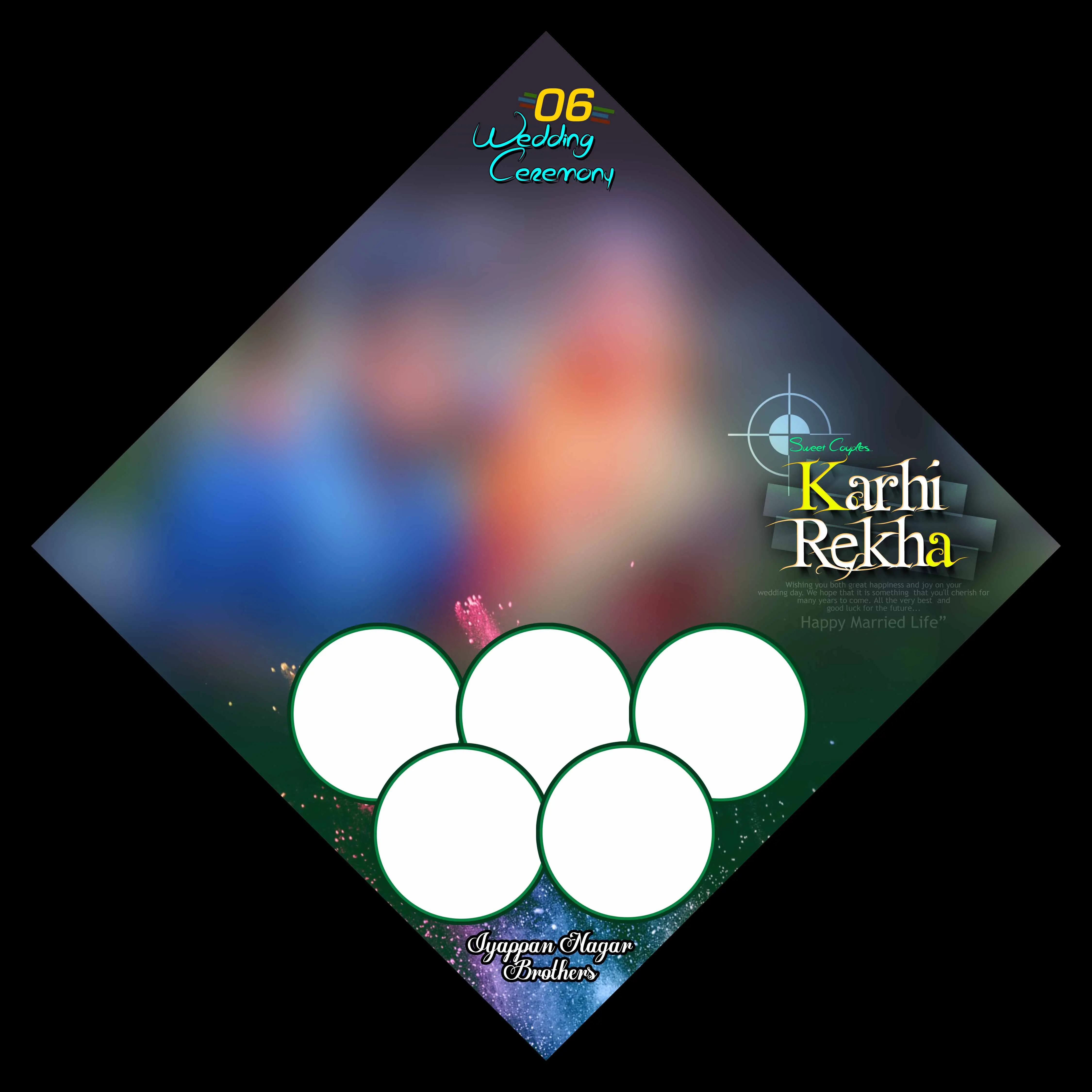 Image Preview